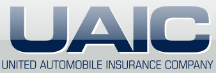 United Automobile Insurance Group